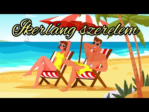 Ikerláng szerelem Jóslás VÁLTOZÁS számáre