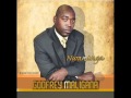 GODFREY MALIGANA O Mohau Oa Modimo Wmv