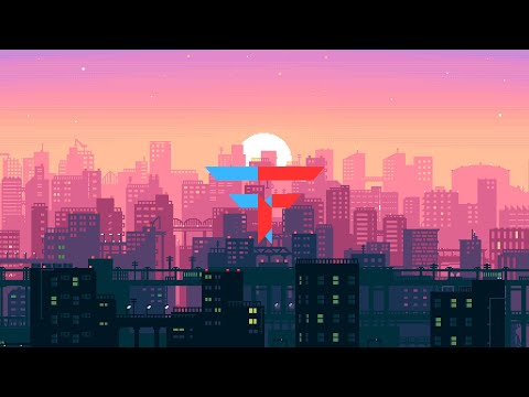 Flashback Friday 01: "Precious Memories" (Melodic Progressive House Classics Mix by Mark Moncrieff)