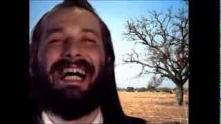 Sebastien Tellier - Wonderafrica video