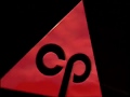 Macrovision Quality Protection 1997