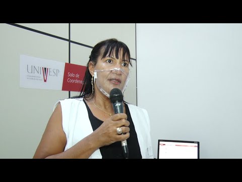 Univesp está com inscrições abertas para pólo de Rio Claro
