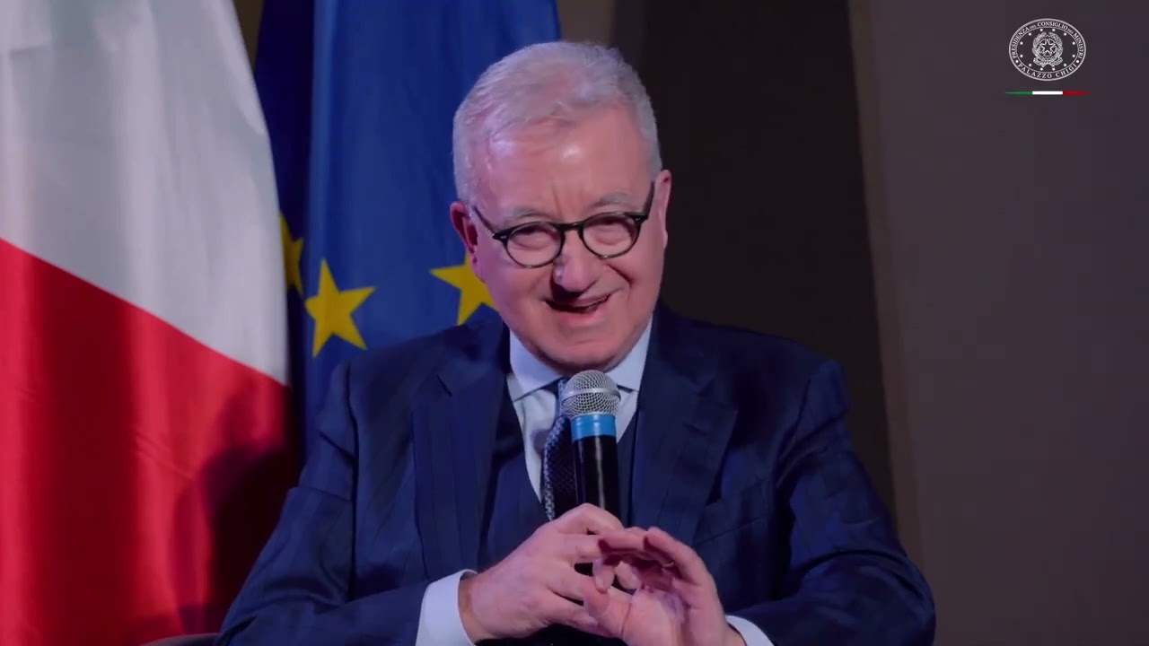 MANTOVANO: MAGISTRATI PROMOSSI NONOSTANTE GRAVI ERRORI, RITARDI E NEGLIGENZA IGNORATI DAL CSM