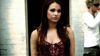 Behind Crimson Eyes - Addicted (OFFICIAL VIDEO)