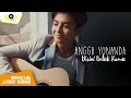 Angga Yunanda - Disini Untuk Kamu (Video Lirik)