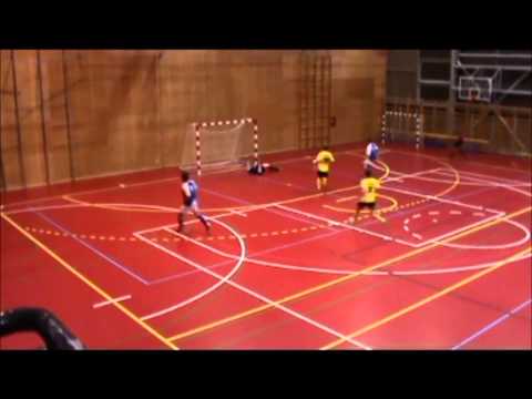 Ivo Draguljić - PROMO