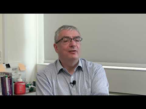 RSV vaccine for older adults