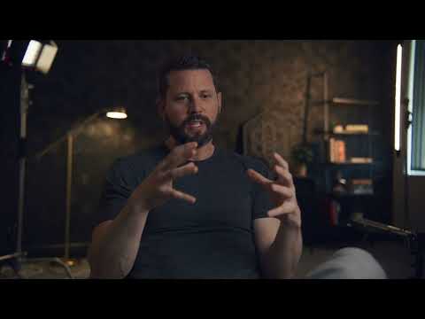 The Bird and the Bee - Teaser