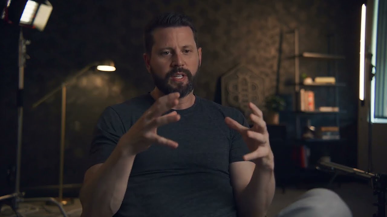 The Bird and the Bee: Satire, Social Media, and Censorship — Official Trailer