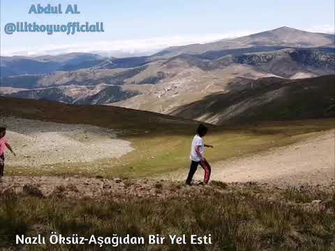 Video Yükleniyor...