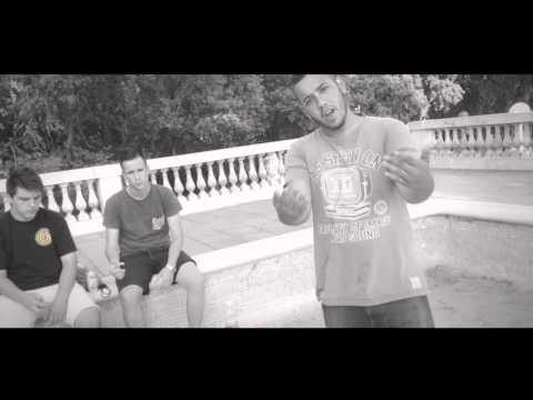 NINETIES #03 | ANTITESYS