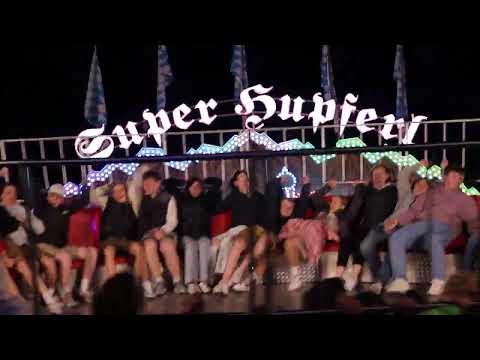 Super Hupferl Scheidacher Frühjahrsdult Landshut 2023 2