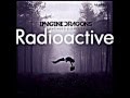 Imagine Dragons - Radioactive (Dberrie Remix ...