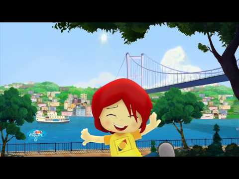 RGG Ayas Herkesi Sinemaya Bekliyor