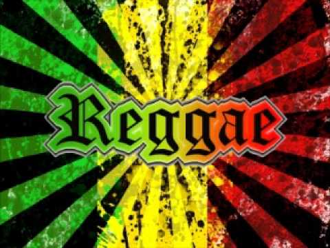 KhikoMisterio’s Video 114578237853 NIkNZQSTrjM