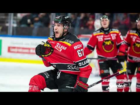 230508 Konstantin Komarek klar