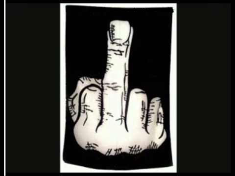 Mc UsLanmaz Ft Mc ArbeK Ft Cankart  [TahribatCrew]