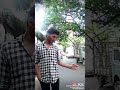 Deena Sevatha Pulla