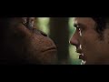 "Caesar Is Home" - Rise of the Planet of the Apes (2011)