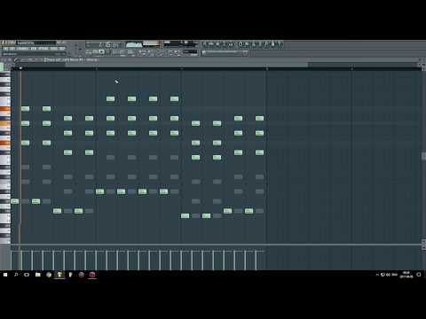 Nadia Ali - Rapture (Avicii's New Generation Extended Mix) [Full Remake]