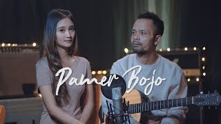 PAMER BOJO - DIDI KEMPOT ( Ipank Yuniar ft. iimut Cover & Lirik ) PAMER BOJO - DIDI KEMPOT ( Ipank Yuniar ft. iimut Cover & Lirik )