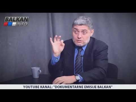 Les2k13 and SILA'Z Official