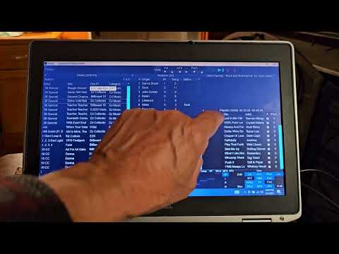 Free Download Karma 2025.0.1 WiN-MADARA