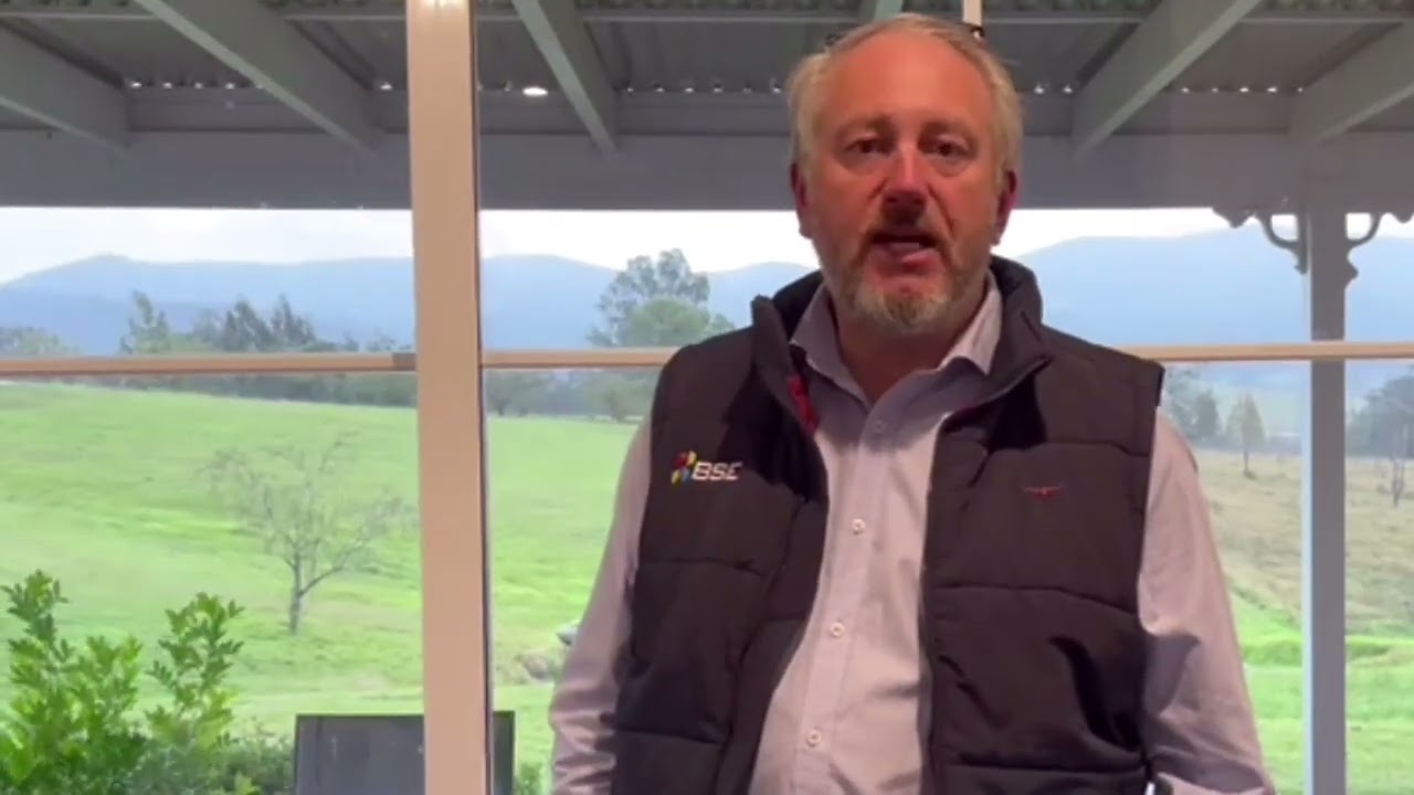 Andrew Fraser CEO at Building Services Engineers Recommends TalentCode HR