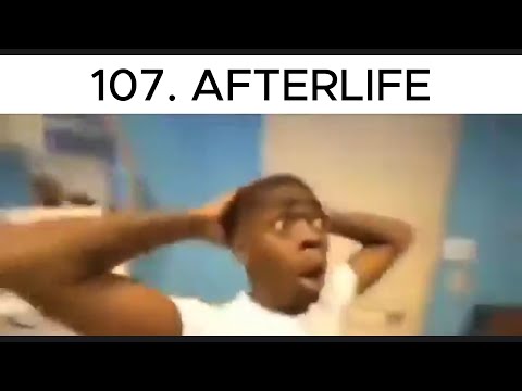 Listening to Undertale Yellow OST be like: (20/135)