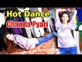 Chanda Pyari Hot Dance 2020 Shaheen Studio