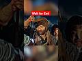 Sunny Deol Dialogue Action Scene Gadar2 Gadar Sunnydeolmovies Love Bollywood Shorts Viral