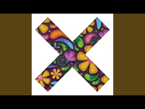 Second Chance (Extended Mix)