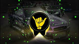 Download lagu DJ JOMBLO HEPPY X NENEKKU PAHLAWANKU • SLOW KANE X KENDANG mp3 Download lagu DJ JOMBLO HEPPY X NENEKKU PAHLAWANKU • SLOW KANE X KENDANG mp3