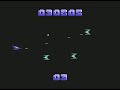 Ver Phantis/Game Over II (Commodore 64)