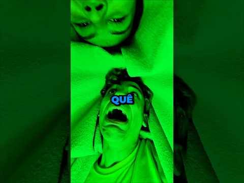 É pra amar na alegria e no fedor 🫡☠️