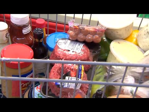 DFW Weather: Will it freeze again in North Texas? | wfaa.com