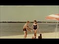 Patti Page - Old Cape Cod (1957)