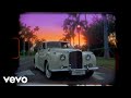 Calvin Harris - Stay With Me (Pt 2 Official Audio) ft Justin Timberlake, Halsey & Pharrell Calvin Harris - Stay With Me (Pt 2 Official Audio) ft Justin Timberlake, Halsey & Pharrell
