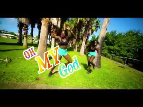 Skweez Dj WeeZz & Vacaino & Eyedol Awesome Sound Record Niak beat