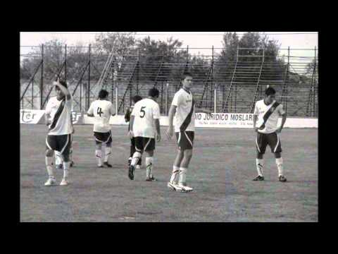 juveniles de deportivo penales