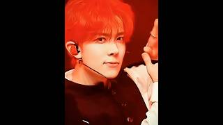 Download lagu heeseungg #kpop #edit #kpopedit #enhypen #heeseung #engene #leeheeseung #viral #ytshorts mp3
