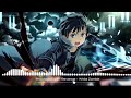 Anti-Nightcore - Revenge - White Zombie