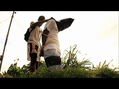 MC Filhão - Fé, Justiça e Liberdade (CLIPE OFICIAL) TOM PRODUÇÕES
