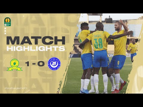 YouTube thumbnail for video