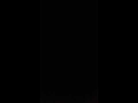 Trappin n dappin lil hiv