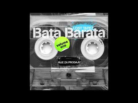 Bata Barata, Day Who, Jani - Ona prava (2008)