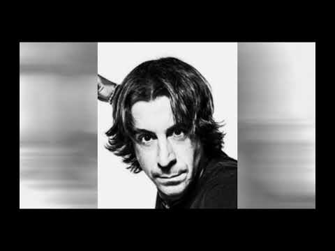 Zoo di 105 del 15/01/16 - sindaco di genova