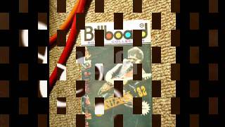 -Night Hunting Time-