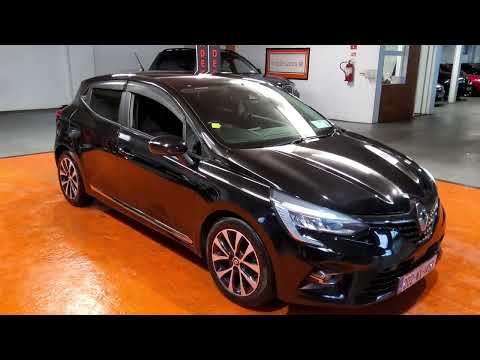 Renault Clio 2020 - Image 2