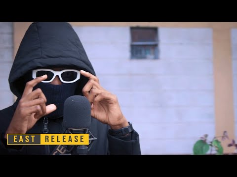 OUTSIDE [SM - Fried]